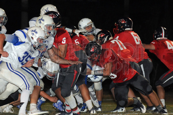 10-14 WA vs. SBA 142.JPG